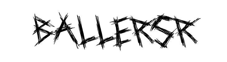 Help Me  Free Fonts Download