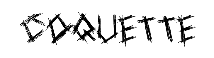 Help Me  Free Fonts Download