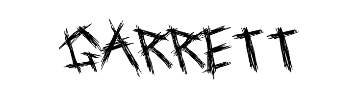 Help Me  Free Fonts Download