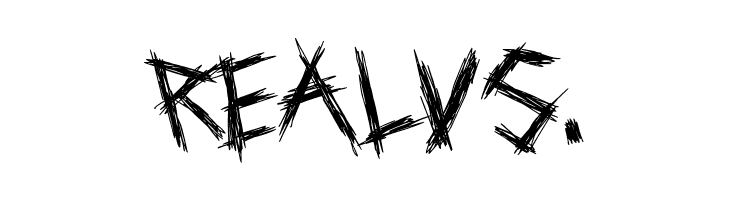 Help Me  Free Fonts Download