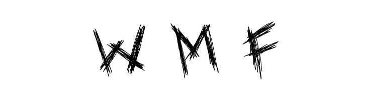 Help Me  Free Fonts Download