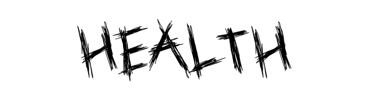 Help Me  Free Fonts Download