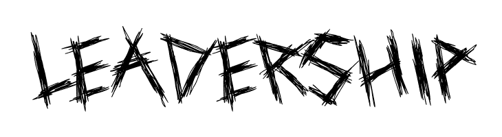 Help Me  Free Fonts Download