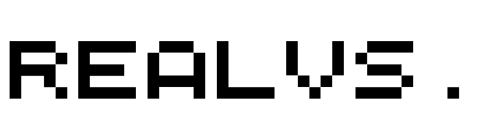 QuinqueFive  Free Fonts Download