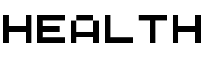 QuinqueFive  Free Fonts Download