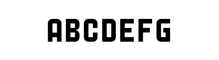 Blazma  Free Fonts Download