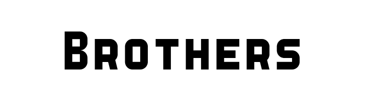 Blazma  Free Fonts Download