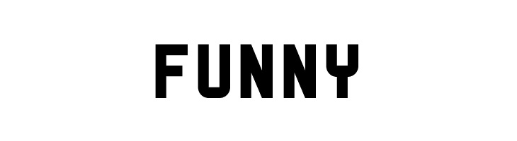 Blazma  Free Fonts Download