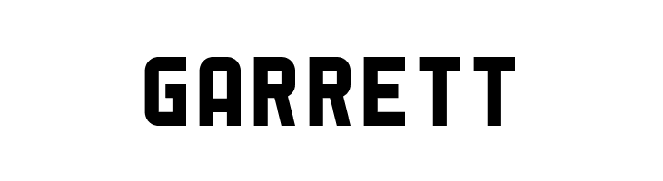 Blazma  Free Fonts Download