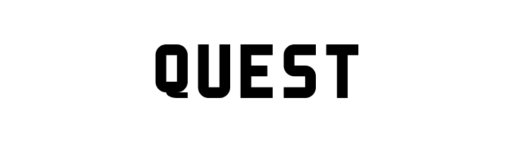 Blazma  Free Fonts Download