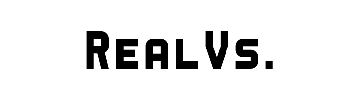 Blazma  Free Fonts Download