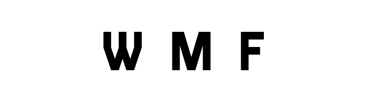 Blazma  Free Fonts Download