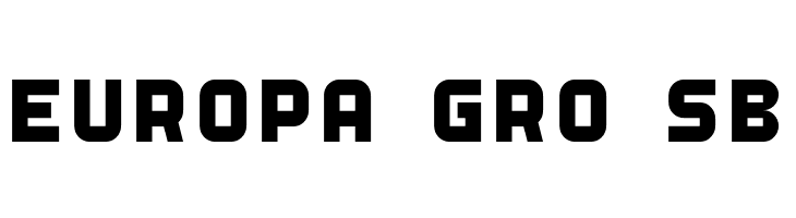 Blazma  Free Fonts Download