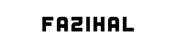 Blazma  Free Fonts Download