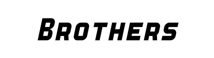 Blazma Italic  Free Fonts Download