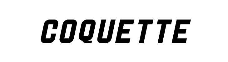 Blazma Italic  Free Fonts Download