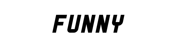 Blazma Italic  Free Fonts Download