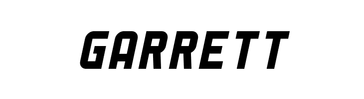 Blazma Italic  Free Fonts Download