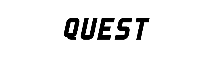 Blazma Italic  Free Fonts Download