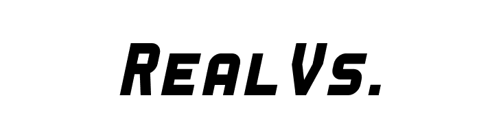 Blazma Italic  Free Fonts Download