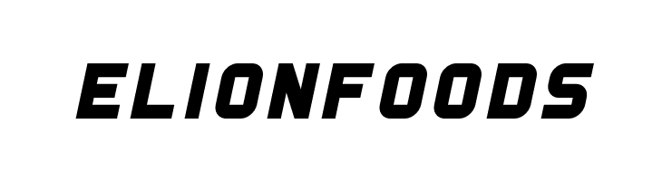 Blazma Italic  Free Fonts Download