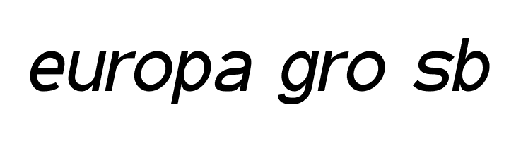Qaz Italic  Free Fonts Download