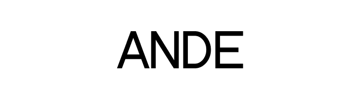 Qaz  Free Fonts Download