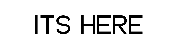 Qaz  Free Fonts Download