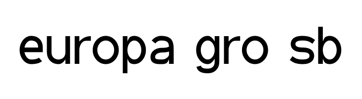 Qaz  Free Fonts Download