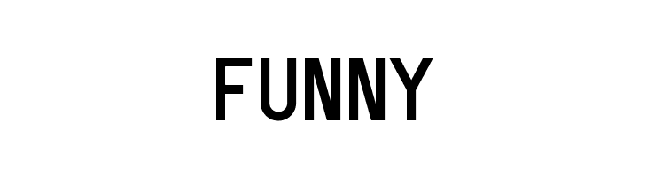 Lambda  Free Fonts Download