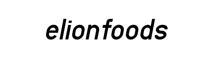 Lambda Italic  Free Fonts Download