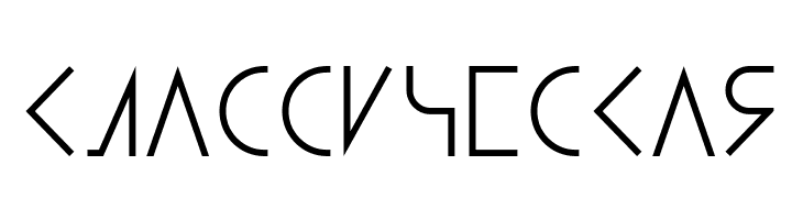 AVA  Free Fonts Download