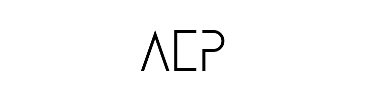 AVA  Free Fonts Download