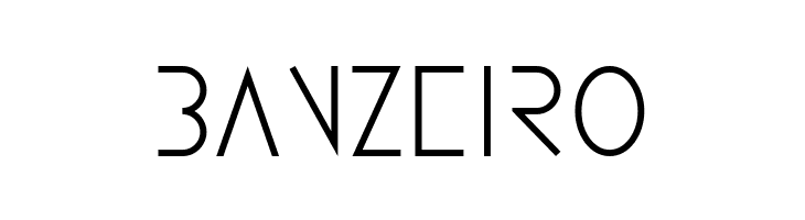 AVA  Free Fonts Download