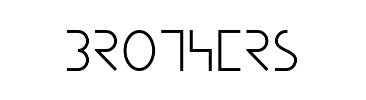 AVA  Free Fonts Download