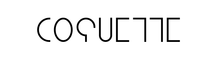 AVA  Free Fonts Download