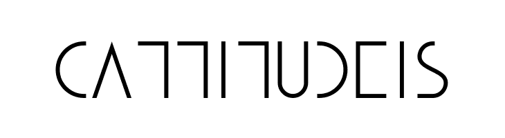 AVA  Free Fonts Download