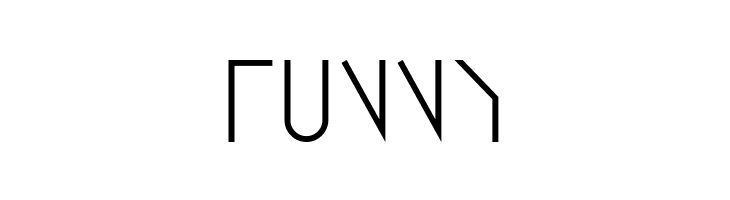 AVA  Free Fonts Download