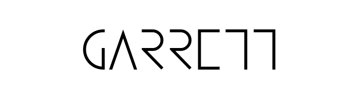 AVA  Free Fonts Download