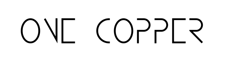 AVA  Free Fonts Download