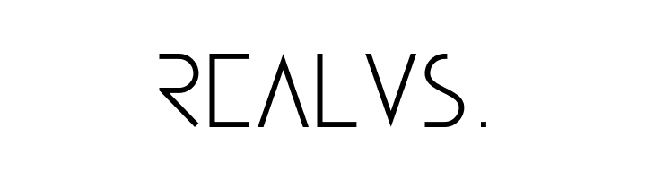 AVA  Free Fonts Download