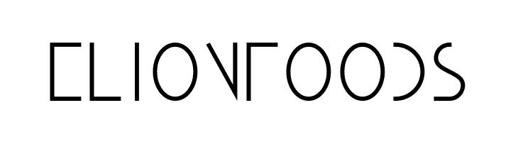 AVA  Free Fonts Download