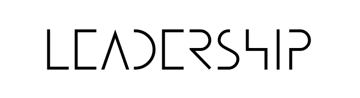 AVA  Free Fonts Download