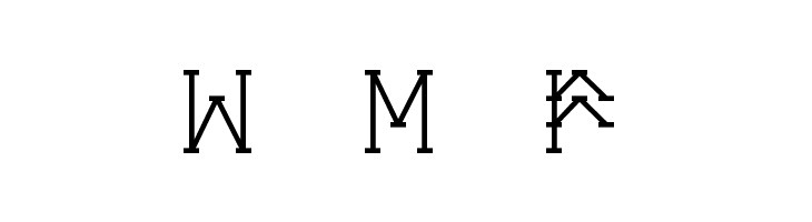 Pulstar  Free Fonts Download