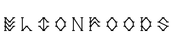 Pulstar  Free Fonts Download