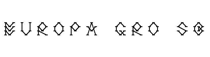 Pulstar  Free Fonts Download