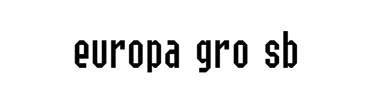 Yulong  Free Fonts Download