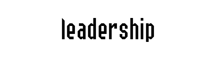 Yulong  Free Fonts Download