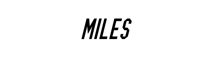 Yulong Italic  Free Fonts Download