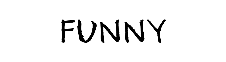 Kurland  Free Fonts Download